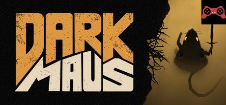 DarkMaus System Requirements