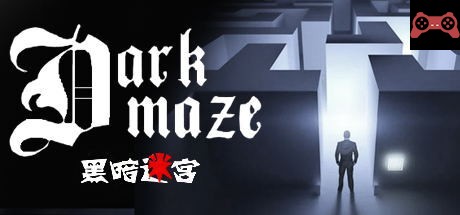 DarkMaze System Requirements