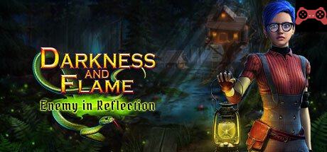Darkness and Flame: Enemy in Reflection System Requirements