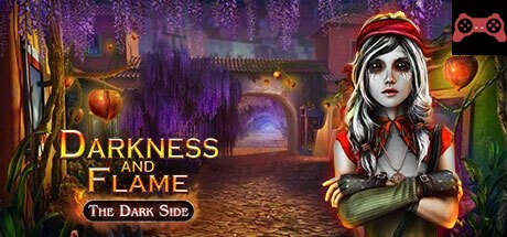 Darkness and Flame: The Dark Side f2p System Requirements