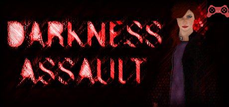 Darkness Assault System Requirements