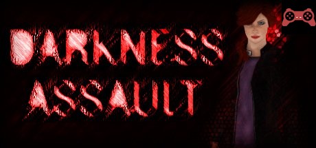 Darkness Assault System Requirements