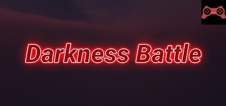 Darkness Battle System Requirements