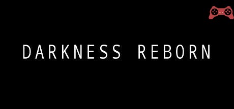 Darkness Reborn System Requirements