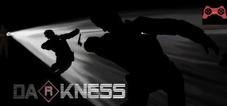 Darkness Restricted System Requirements