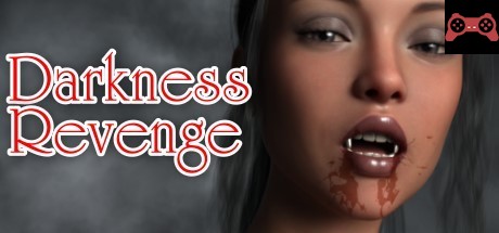 Darkness Revenge System Requirements