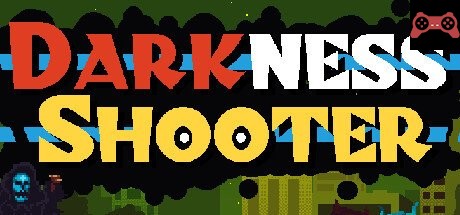 Darkness Shooter System Requirements