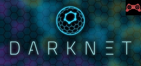 Darknet System Requirements