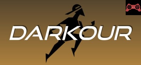 Darkour System Requirements