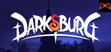 Darksburg System Requirements