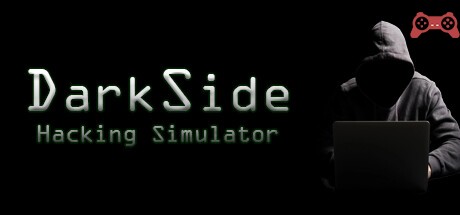 darkside System Requirements