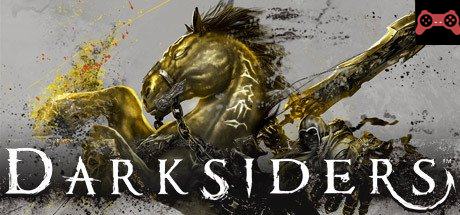 Darksiders System Requirements