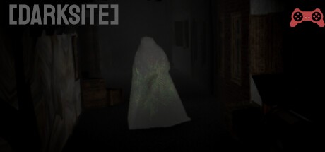 Darksite System Requirements