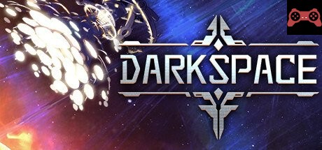 DarkSpace 暗宇战纪 System Requirements