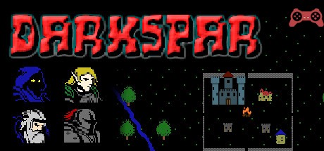 DarkSpar System Requirements