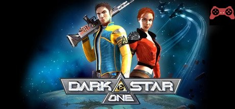 Darkstar One System Requirements