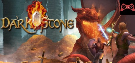Darkstone System Requirements