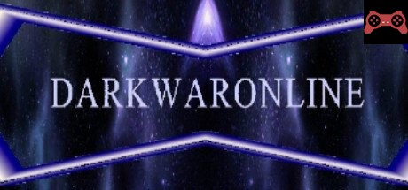 Darkwaronline System Requirements