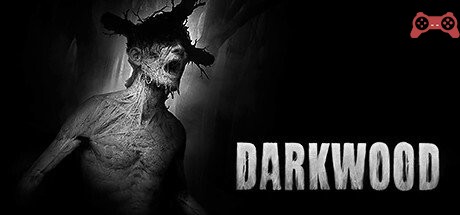 Darkwood System Requirements