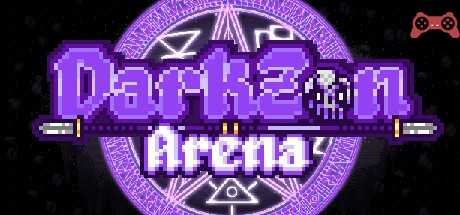 Darkzan Arena System Requirements