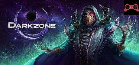 Darkzone: Idle RPG System Requirements