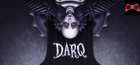 DARQ System Requirements