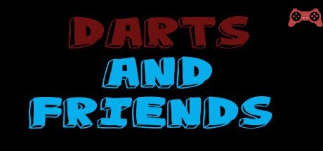 Darts and Friends System Requirements