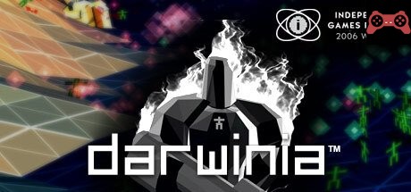 Darwinia System Requirements