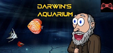 Darwin's Aquarium System Requirements