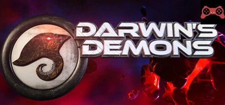 Darwin's Demons System Requirements