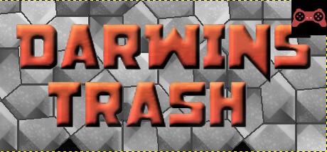 Darwins Trash System Requirements