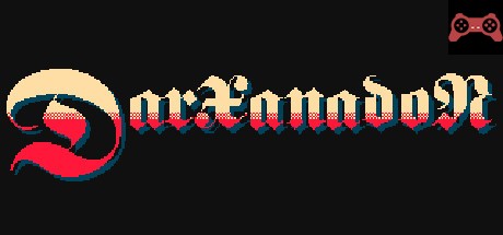 Darxanadon System Requirements