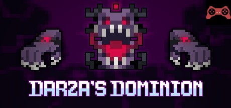 Darza's Dominion System Requirements