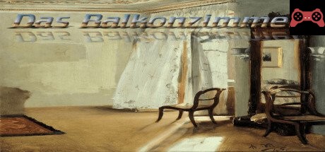 Das Balkonzimmer System Requirements