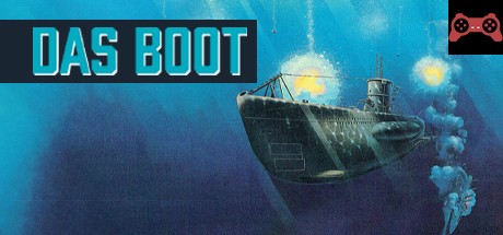 Das Boot: German U-Boat Simulation System Requirements
