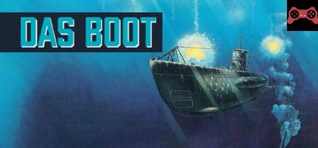 Das Boot: German U-Boat Simulation System Requirements