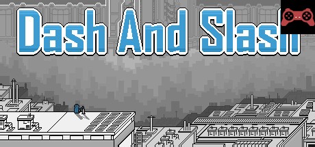 Dash And Slash System Requirements