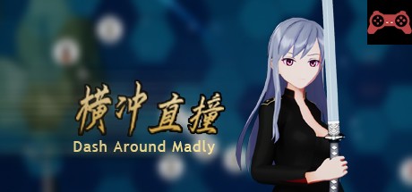 Dash Around Madly System Requirements