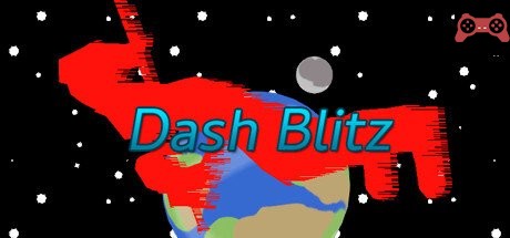 Dash Blitz System Requirements