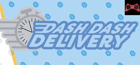 Dash Dash Delivery System Requirements