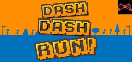 Dash Dash Run! System Requirements