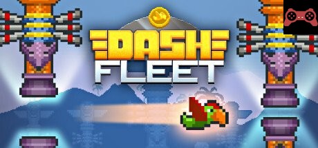 Dash Fleet System Requirements