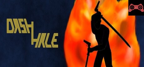 Dash Hale System Requirements