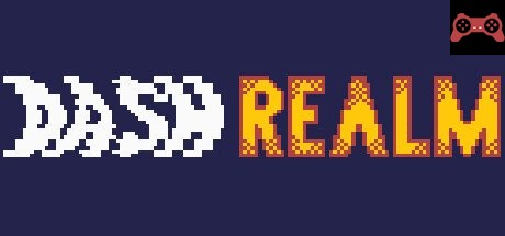 Dash Realm System Requirements