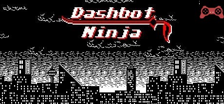 Dashbot Ninja System Requirements