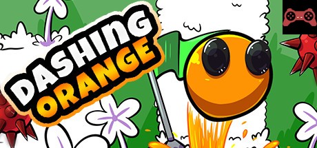 Dashing Orange System Requirements