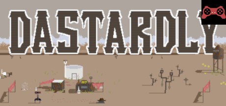 Dastardly System Requirements