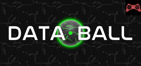 Data Ball System Requirements