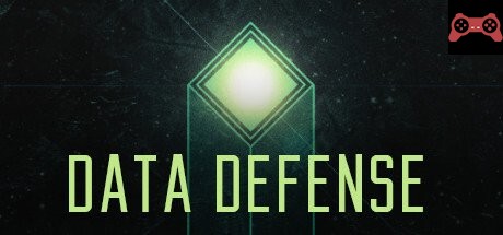 Data Defense System Requirements