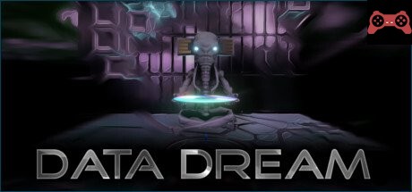 Data Dream System Requirements